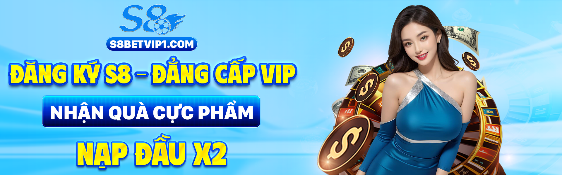 banner đăng ký s8