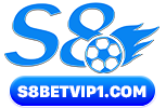 s8betvip1.com